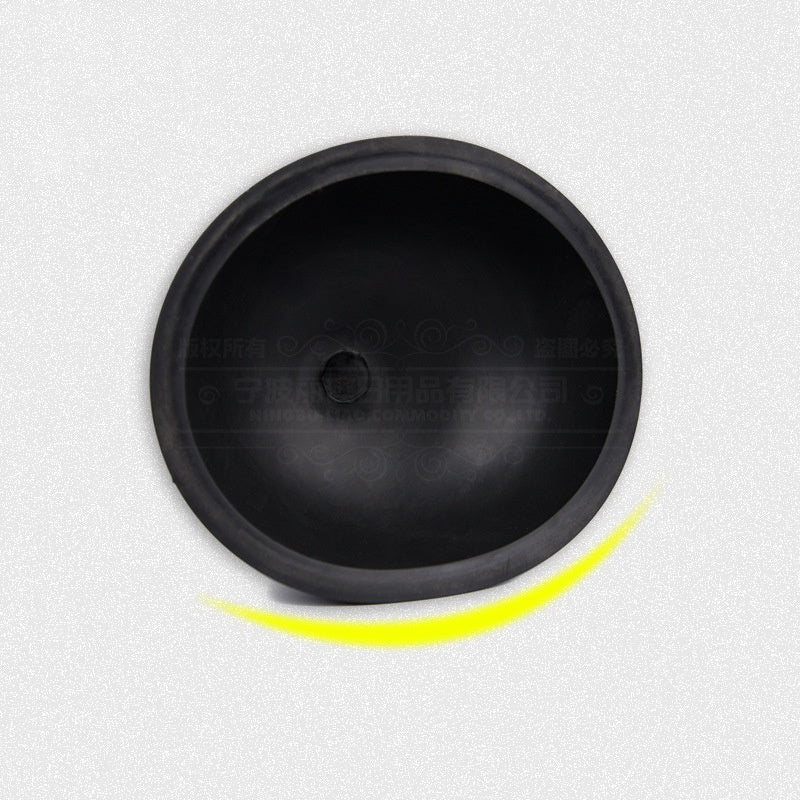 Pipe sewer Dredge Toilet Toilet Cleaner