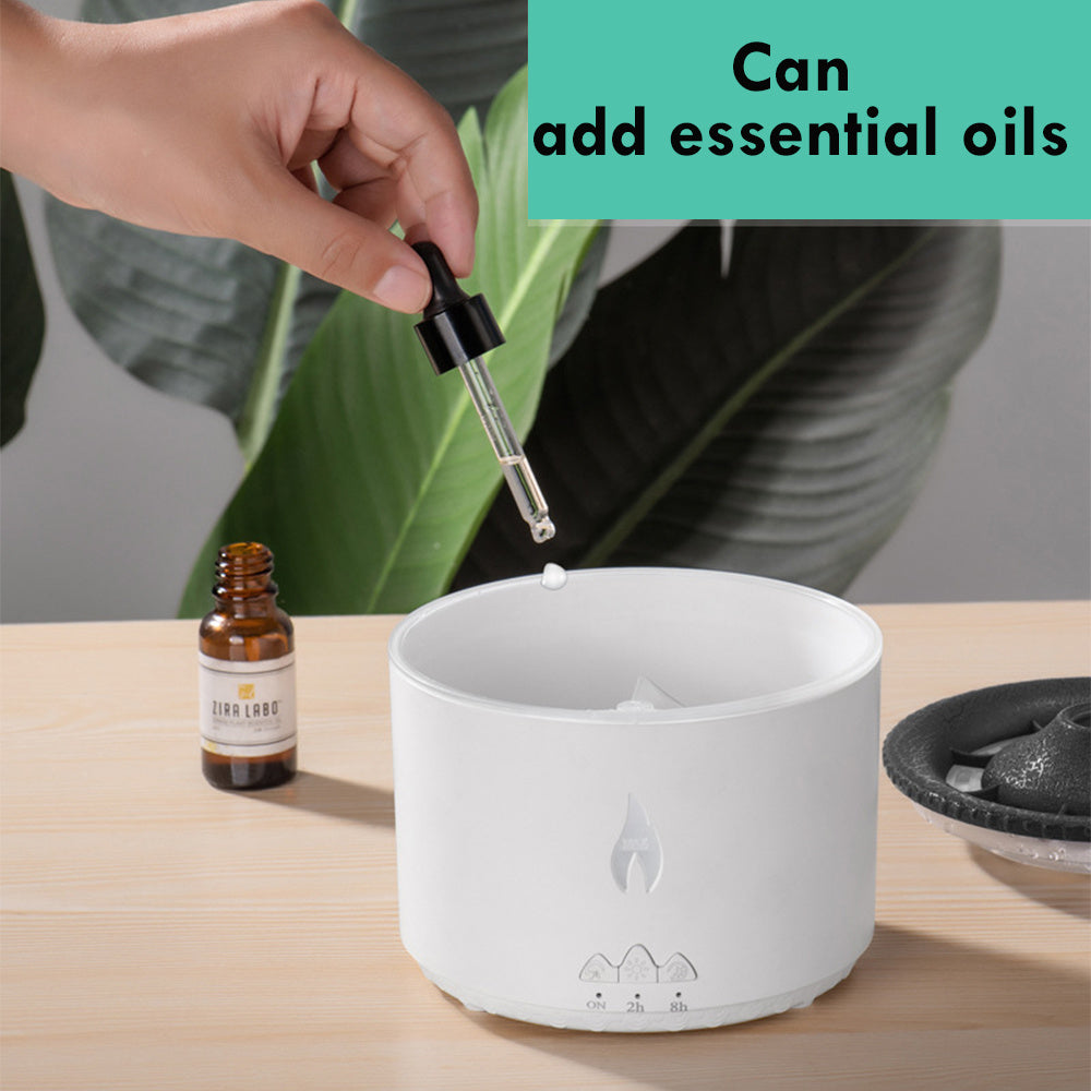 VolcanoMist Diffuser
