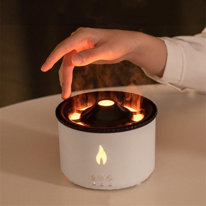 VolcanoMist Diffuser