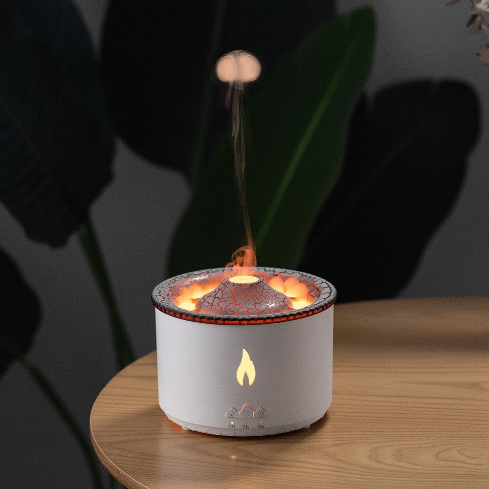 VolcanoMist Diffuser